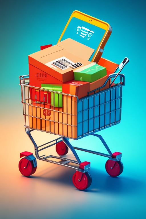 E-Commerce SEO By best SEO Expert atiqur siam